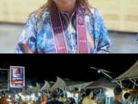 Lebih dari 20 Orang Bos TA Jadi Korban Praktik Getok Harga Menu di Kuliner Labuan Bajo, Nilainya Capai 16 Juta Rupiah 