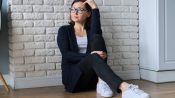 18 Oktober: Selamat Hari Menopause Sedunia
