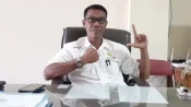 Masih Banyak Agen Wisata Bandel, Kadis Stefanus: Daerah Kehilangan Banyak Uang, Solusinya Kita Buatkan PKS dengan Stakeholder 