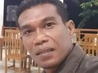 PAD Pariwisata Manggarai Barat 2025 Tembus Rp 2,1 Miliar Kadis Stefanus: Berkat Kolaborasi 