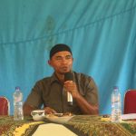 Yanto, Napi Teroris JI Asal Elar Ungkap Pola Rekruitmen Hingga Bahaya Radikal di Kalangan Anak Sekolah 