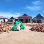 Warga dan Pemerintah Desa Papagarang Hentikan Pembangunan Dapur MBG di Tanah Milik Pribadi Warga dan Pemerintah Desa Papagarang Hentikan Pembangunan Dapur MBG di Tanah Milik Pribadi