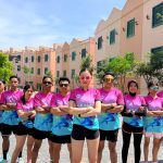 Bajo Runners Siap Gelar Event 'Labuan Bajo Run  2026' di Kawasan Mawatu 