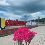 Polemik Embung Anak Munting Segera Berakhir, Malela: Mohon Bersabar, Jangan Bikin Aksi 