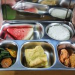 Soal Dapur MBG di Pulau Papagarang, Anggota DPRD Manggarai Barat Kanisius Jehabut Tegaskan Hal Ini Soal Dapur MBG di Pulau Papagarang, Anggota DPRD Manggarai Barat Kanisius Jehabut Tegaskan Hal Ini