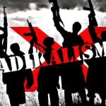 Densus 88 Tahan 5 Orang Perekrut Anak Calon Teroris, 110 Anak Usia Sekolah Terindikasi 