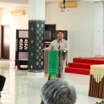 Pemda Manggarai Barat NTT: Sinergi dengan Mitra Jadi Kunci Pembangunan Kualitas