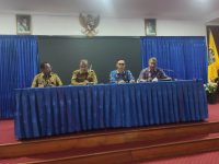 ETMC ENDE 2025: Sukses Meraih 16 Juta View Online & Dampak Ekonomi Rp25,7 Miliar Bagi NTT