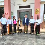 Tokoh Adat Terlaing Protes Putusan PN Labuan Bajo yang "Copy Paste" dan Tidak Sesuai Objek Perkara Tokoh Adat Terlaing Protes Putusan PN Labuan Bajo yang "Copy Paste" dan Tidak Sesuai Objek Perkara