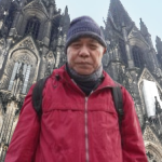 Katedral Kembar Köln, Mahakarya Klasik Gothik, Memukau Dunia Katedral Kembar Köln, Mahakarya Klasik Gothik, Memukau Dunia