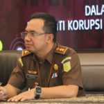 Serius Naikin PAD! Manggarai Barat Bentuk Satgas, Kajari Jadi Ketua