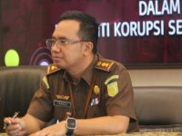 Serius Naikin PAD! Manggarai Barat Bentuk Satgas, Kajari Jadi Ketua