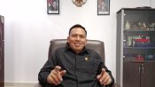 Ketua DPRD Manggarai Barat Desak APH Ungkap Tragedi KM Putri Sakinah di Perairan TN Komodo 