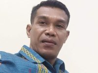 Banjir Kecelakaan Kapal Wisata di Labuan Bajo Tahun 2025, Asuransi Pariwisata Jadi Solusi Kritis