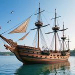 Dari Pandemi Sampai Cuaca Buruk;  Ini Penyebab 18 Kapal Wisata Tenggelam di Perairan TN Komodo & Sekitarnya Selama 5 Tahun Terakhir 