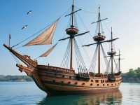 Dari Pandemi Sampai Cuaca Buruk;  Ini Penyebab 18 Kapal Wisata Tenggelam di Perairan TN Komodo & Sekitarnya Selama 5 Tahun Terakhir 