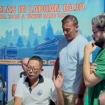 Kedutaan Besar Spanyol Apresiasi Upaya Indonesia Tangani Kecelakaan KM Putri Sakinah