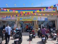 Bupati Manggarai Barat: Indomaret Boleh di Labuan Bajo, tapi Tidak ke Kampung 