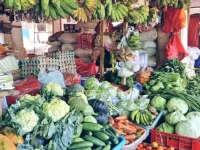 Pertumbuhan Ekonomi Labuan Bajo Capai 7,96% Tertinggi di NTT - 2025 tapi Bupati Belum Puas 