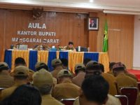 Di Balik Ultimatum Bupati Mabar: Praktik Getok Harga Kuliner Kampung Ujung Labuan Bajo Sudah Berjalan Bertahun-Tahun!