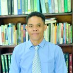 Iren Surya: Wartawan Tak Kebal Hukum Jika Berita Tak Sesuai Fakta