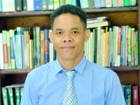 Iren Surya: Wartawan Tak Kebal Hukum Jika Berita Tak Sesuai Fakta