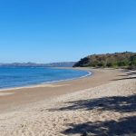 Sawa Akui Tanah Muara Nggoer Milik Suhardi-Yacob, Kuasa Hukum: Tak Ada Surat Misteri Sawa Akui Tanah Muara Nggoer Milik Suhardi-Yacob, Kuasa Hukum: Tak Ada Surat Misteri