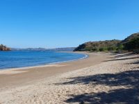 Sawa Akui Tanah Muara Nggoer Milik Suhardi-Yacob, Kuasa Hukum: Tak Ada Surat Misteri