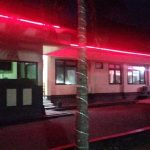 Anggota DPRD Manggarai Barat Berinisial H Diperiksa 9 Jam Soal Dugaan Surat Palsu Anggota DPRD Manggarai Barat Berinisial H Diperiksa 9 Jam Soal Dugaan Surat Palsu