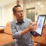 Kasus Tanah Pantai Nggoer Oknum Anggota DPRD Mabar "H" Pernah Tandatangani Bukti Milik Suhardi Kasus Tanah Pantai Nggoer Oknum Anggota DPRD Mabar "H" Pernah Tandatangani Bukti Milik Suhardi