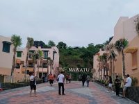 Vasanta Group Sebut Telah Bayar Kontraktor Utama Proyek Mawatu, Masalah Sub-Kon Luar Kewenangan