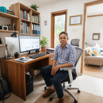 Kasus Dugaan Penghinaan Pater Marsel: Alo Oba Minta Penjadwalan Ulang Panggilan Penyidik