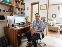 Kasus Dugaan Penghinaan Pater Marsel: Alo Oba Minta Penjadwalan Ulang Panggilan Penyidik