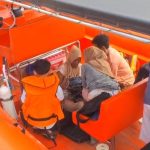 Tak Ada Speedboat Ambulans, Bayi 7 Bulan di Pulau Komodo Nyaris Terancam