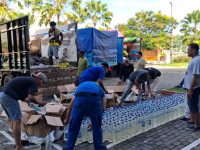 Terungkap Selundupan Minyak Tanah 1,7 Ton di Labuan Bajo, Untung 3 Kali Lipat 