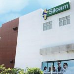 Ditolak IGD BPJS Karena Non Kritikal, Keluarga Pasien Gigitan diduga Kalajengking Minta Penjelasan