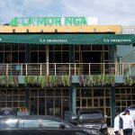 La Moringa: Superfood Labuan Bajo, Kaya Nutrisi dari NTT Lebih Hebat dari Matcha