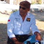 Wisatawan Ditolak Masuk Pulau Padar, Ketua Ormas PMBB, Obe Hormat Ini Tamparan Keras!