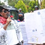 Warga Lapor ke Kejari, Syarat 'Pengukuhan Adat' Urus SHM di Labuan Bajo