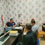 Bareskrim Polri Periksa 2 Ahli Waris Adat Nggorang Diduga Palsukan Surat Tanah di Labuan Bajo