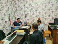 Bareskrim Polri Periksa 2 Ahli Waris Adat Nggorang Diduga Palsukan Surat Tanah di Labuan Bajo