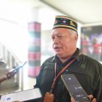 Seminggu Berjalan, Ini Dinamika Penerapan Kuota 1.000 Wisatawan TN Komodo