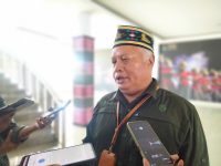 Seminggu Berjalan, Ini Dinamika Penerapan Kuota 1.000 Wisatawan TN Komodo