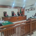 SHM 2,8 Ha Milik Johanes Van Naput Disebut Cacat Yuridis, Alas Hak Diduga Palsu