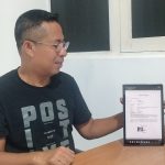 Tolak RJ, Kuasa Hukum Suhardi Minta Tersangka S Warga Nggoer dan H oknum anggota DPRD Mabar Segera Ditahan 