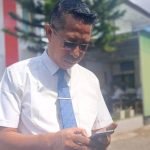 Gelar Perkara Polda NTT Buktikan Penetapan Tersangka Sah, Yance: Sudah Ada 4 Alat Bukti