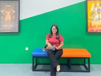 Emansipasi Terbungkam: Kartini dan Ancaman Serangan Siber