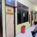 Kasus Tanah Labuan Bajo: Bareskrim Polri Periksa Haji Ramang dan Muhamad Syair