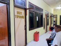 Kasus Tanah Labuan Bajo: Bareskrim Polri Periksa Haji Ramang dan Muhamad Syair