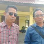 Penyidik Polda NTT Pakai Berita Media Online Jadi Acuan Pemeriksaan, Yance: Tak Sesuai Hukum Penyidik Polda NTT Pakai Berita Media Online Jadi Acuan Pemeriksaan, Yance: Tak Sesuai Hukum